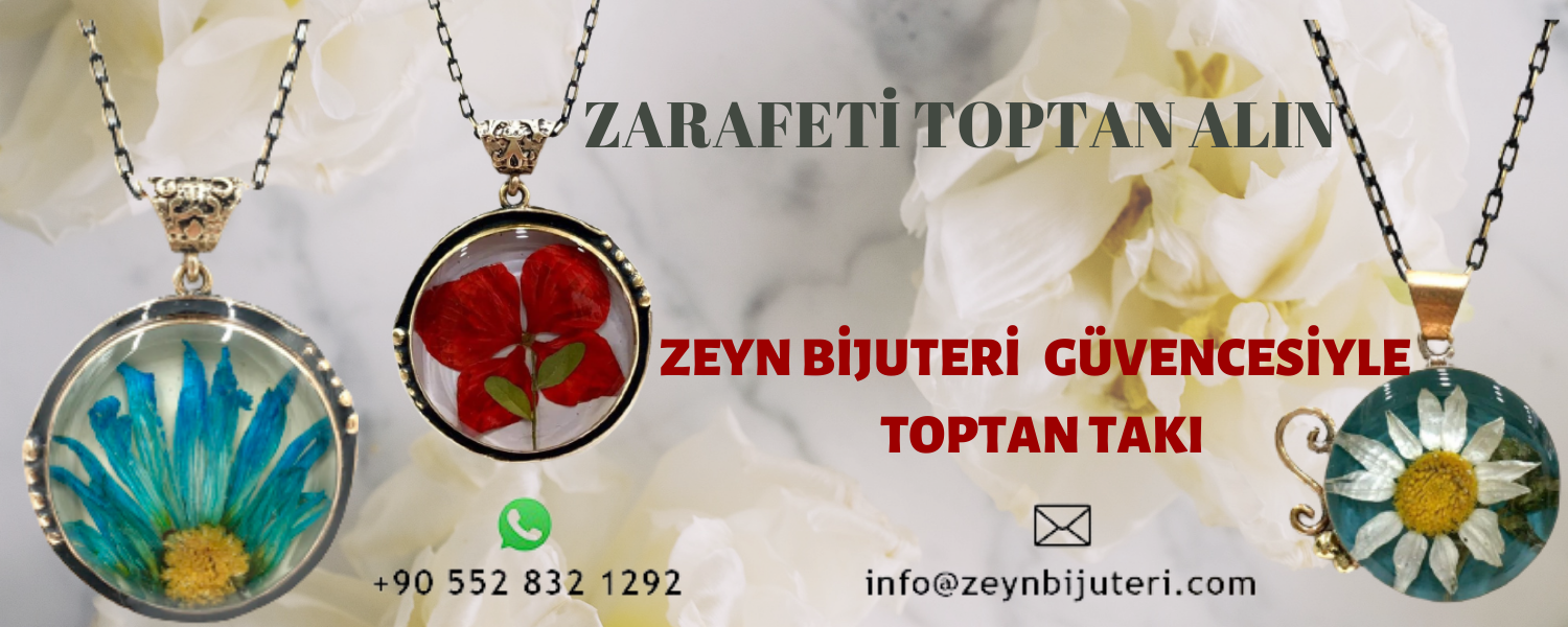 SEVGİLİLER GÜNÜ'NE ÖZEL İNDİRİM (2)
