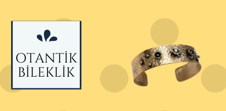 Soyut Gerçek (11)