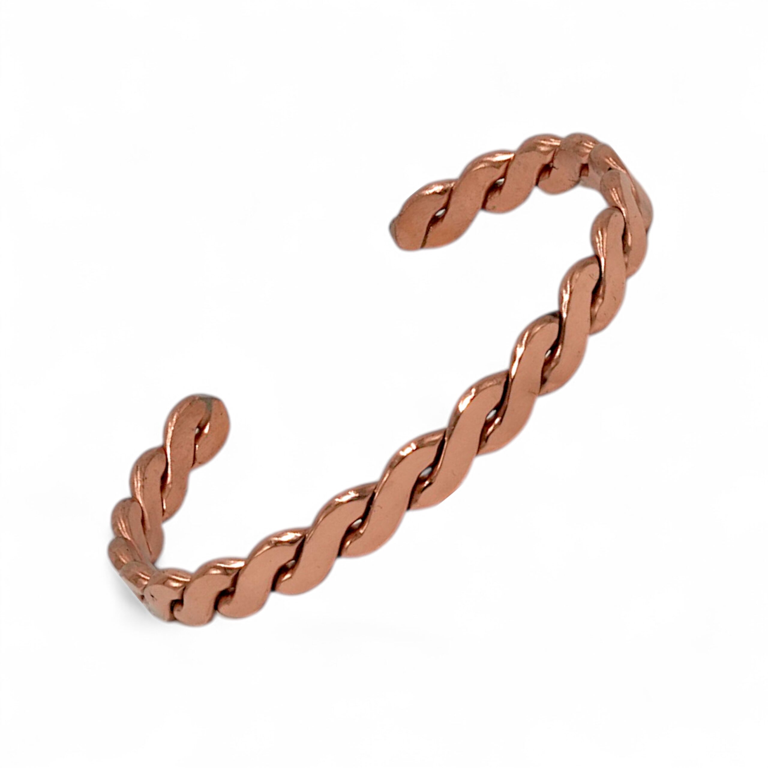 bakır2 Bakır Bileklik 11 - Görsel 2