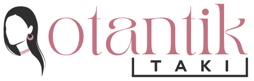 OtantikTaki.com.tr